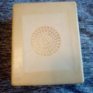 Vintage Schick Crown Jewel Ladies Electric Razor